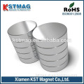 Powerful N42 disc neodymium magnet